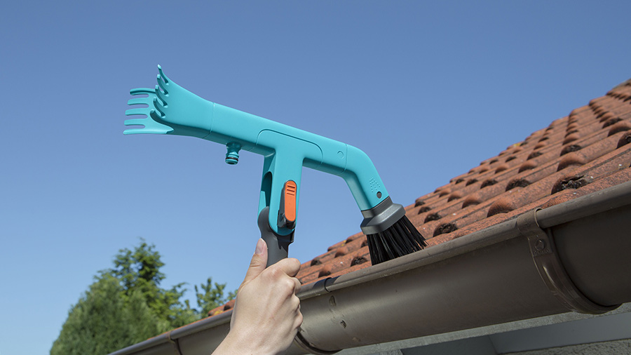 avis et prix nettoyeur de gouttières avis et prix nettoyeur de gouttières Combisystem 03651-20 Gardena promotion pas cher-20 Gardena promotion pas cher avis et prix nettoyeur de gouttières Combisystem 03651-20 Gardena promotion pas cher