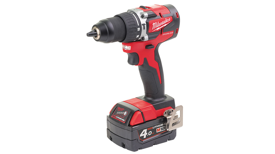 avis et prix perceuse visseuse à percussion sans fil M18 CBLPD-402C Milwaukee promotion pas cher avis et prix perceuse visseuse à percussion sans fil M18 CBLPD-402C Milwaukee promotion pas cher