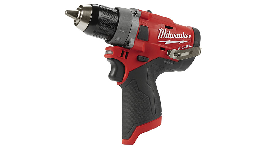 test et avis perceuse visseuse Milwaukee M12 FDD-0 prix pas cher test et avis perceuse visseuse Milwaukee M12 FDD-0 prix pas cher