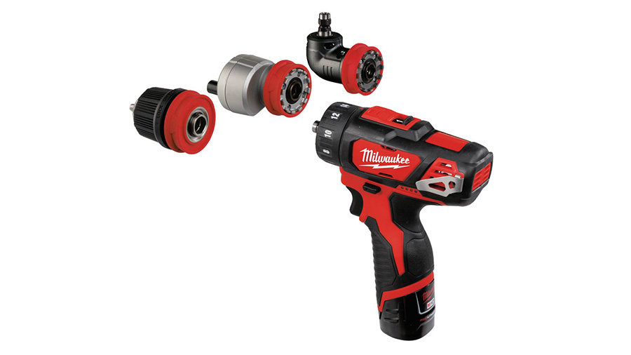 avis et prix Perceuse visseuse sans fil Milwaukee M12 BDDX promotion pas cher avis et prix Perceuse visseuse sans fil Milwaukee M12 BDDX promotion pas cher
