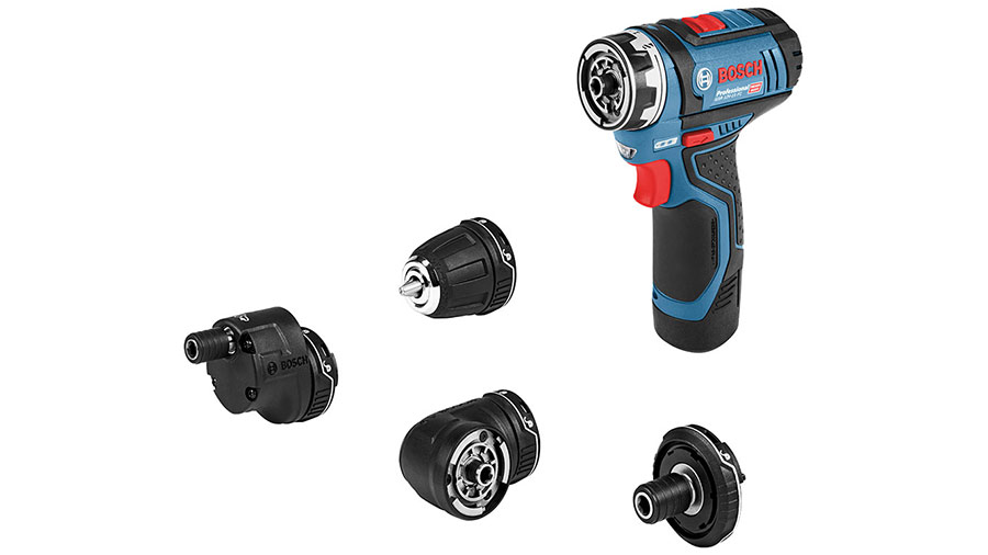 avis et prix Perceuse-visseuse sans fil GSR 10,8-2-LI Bosch Professional avis et prix Perceuse-visseuse sans fil GSR 10,8-2-LI Bosch Professional