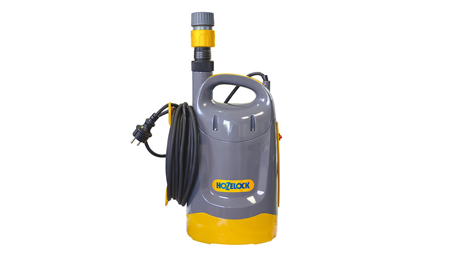 avis et prix Pompe d'évacuation Flowmax 10200 hozelock pas cher pas cher avis et prix Pompe d'évacuation Flowmax 10200 hozelock pas cher pas cher