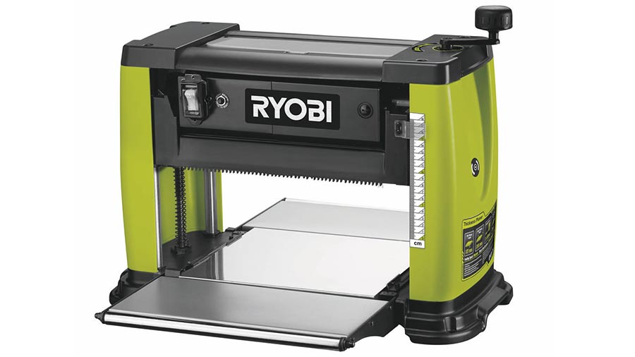 test et avis rabot RAP1500G Ryobi prix pas cher test et avis rabot RAP1500G Ryobi prix pas cher