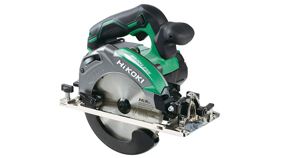 test et avis Scie circulaire sans-fil C18DBALWPZ Hikoki promotion pas cher test et avis Scie circulaire sans-fil C18DBALWPZ Hikoki promotion pas cher