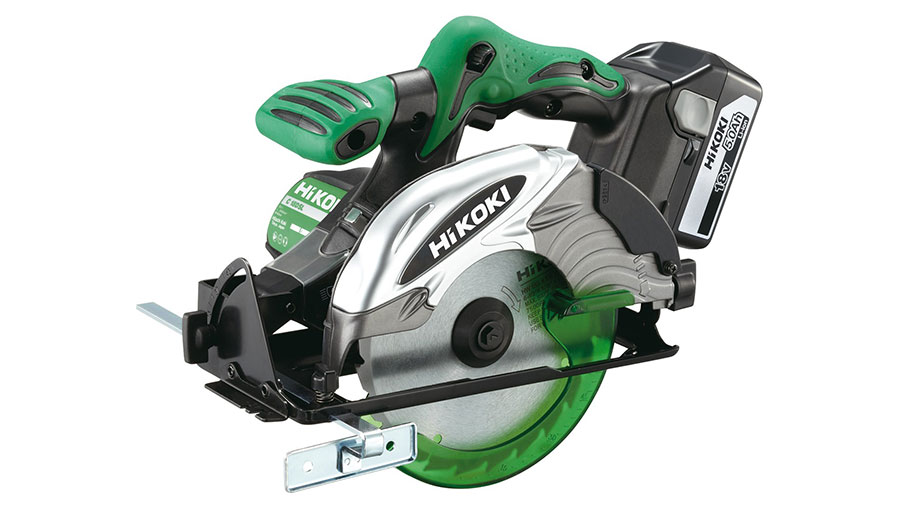 test et avis Scie circulaire sans-fil C18DSLWPZ Hikoki promotion pas cher test et avis Scie circulaire sans-fil C18DSLWPZ Hikoki promotion pas cher