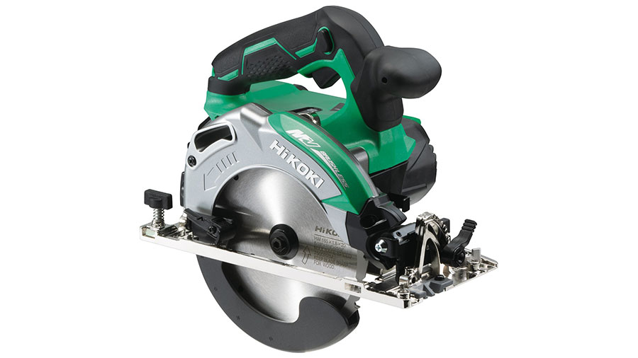 test et avis Scie circulaire sans-fil C3606DAWRZ MultiVolt Hikoki promotion pas cher test et avis Scie circulaire sans-fil C3606DAWRZ MultiVolt Hikoki promotion pas cher