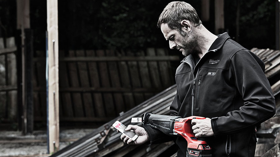 avis et prix Scie sabre Milwaukee M18 ONESX promotion pas cher avis et prix Scie sabre Milwaukee M18 ONESX promotion pas cher