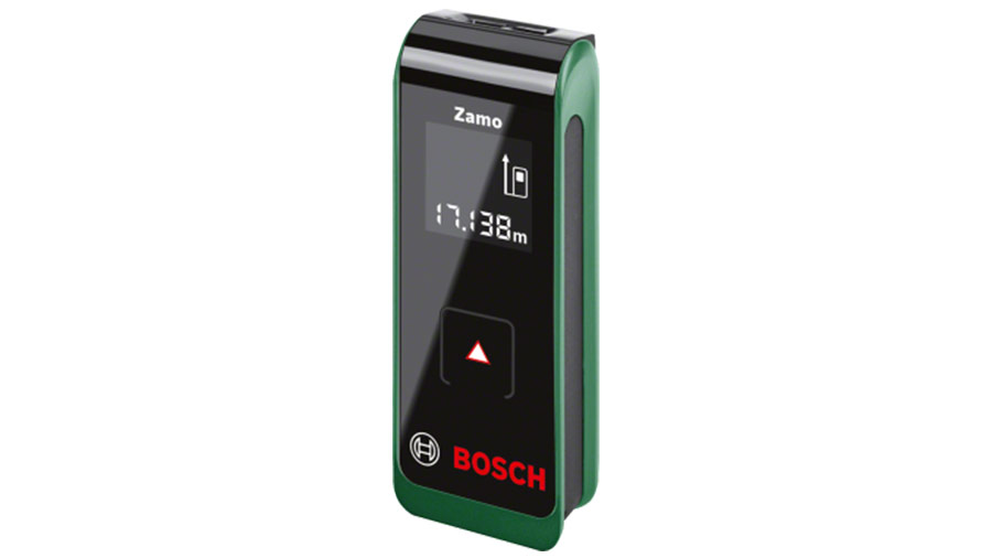 avis et prix Télémètre laser Bosch Zamo 2 promotion pas cher avis et prix Télémètre laser Bosch Zamo 2 promotion pas cher