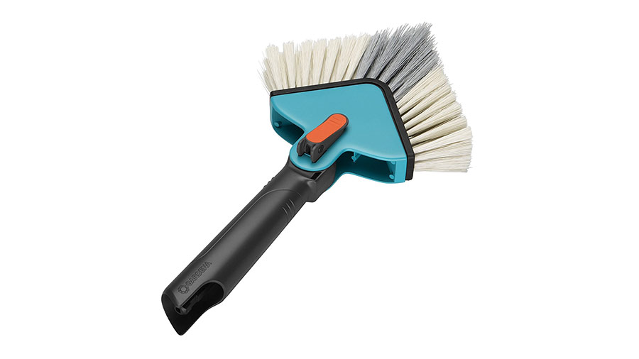 avis et prix tête de loup Combisystem 03634-20 Gardena promotion pas cher avis et prix tête de loup Combisystem 03634-20 Gardena promotion pas cher