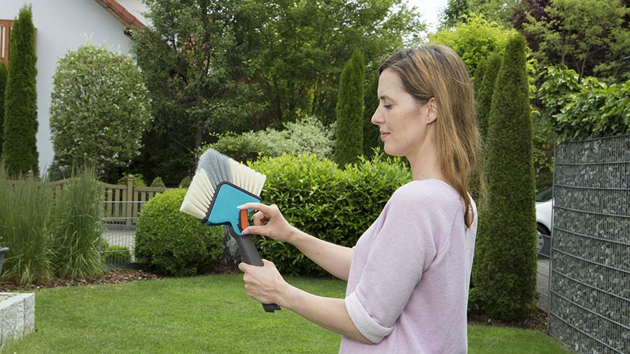 avis et prix tête de loup Combisystem 03634-20 Gardena promotion pas cher avis et prix tête de loup Combisystem 03634-20 Gardena promotion pas cher