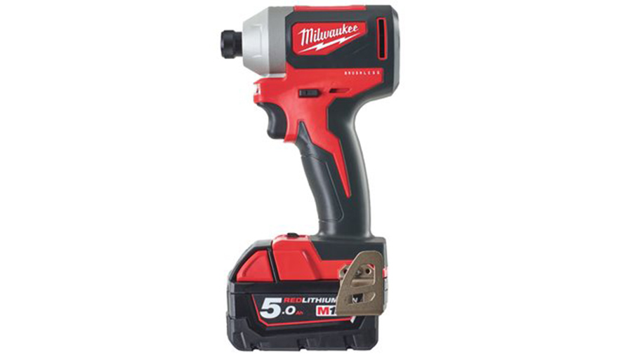 avis et prix Visseuse à chocs Milwaukee M18 BLID2-502X promotion pas cher avis et prix Visseuse à chocs Milwaukee M18 BLID2-502X promotion pas cher