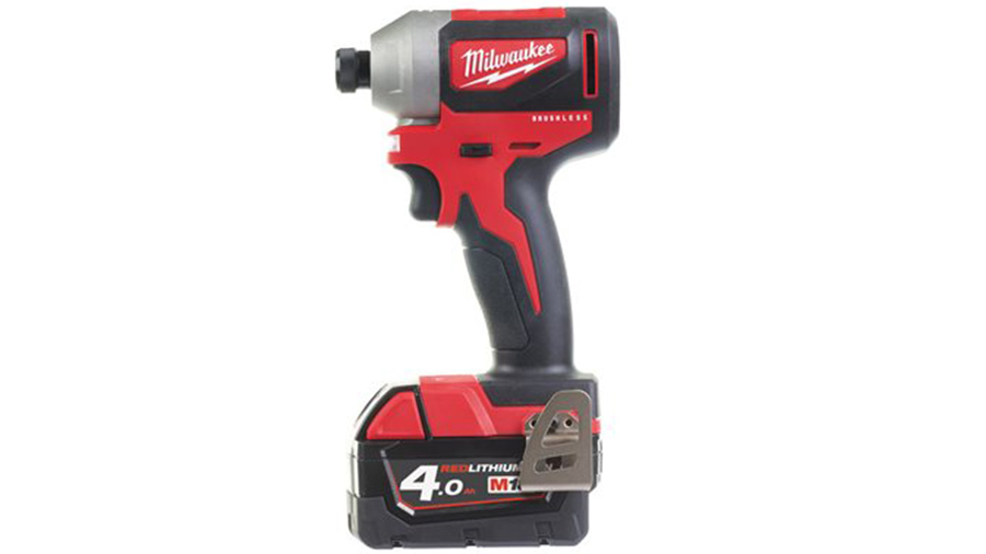 avis et prix Visseuse à chocs Milwaukee M18 CBLID-402C promotion pas cher avis et prix Visseuse à chocs Milwaukee M18 CBLID-402C promotion pas cher