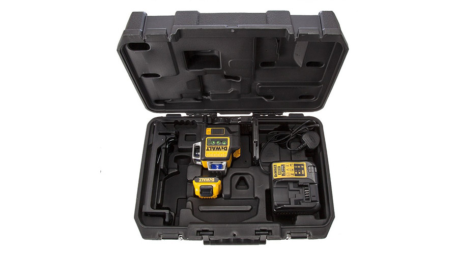 avis et prix laser multilignes vert DCE089D1G DEWALT promotion pas cher avis et prix laser multilignes vert DCE089D1G DEWALT promotion pas cher