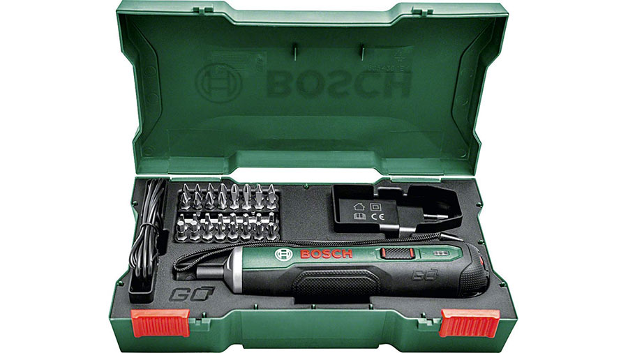 avis et prix tournevis PushDrive en coffret 06039C6000 Bosch promotion pas cher avis et prix tournevis PushDrive en coffret 06039C6000 Bosch promotion pas cher