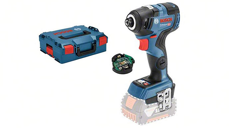 prix avis visseuse sans fil bosch GDR 18V-200C Professional pas cher promotion prix avis visseuse sans fil bosch GDR 18V-200C Professional pas cher promotion
