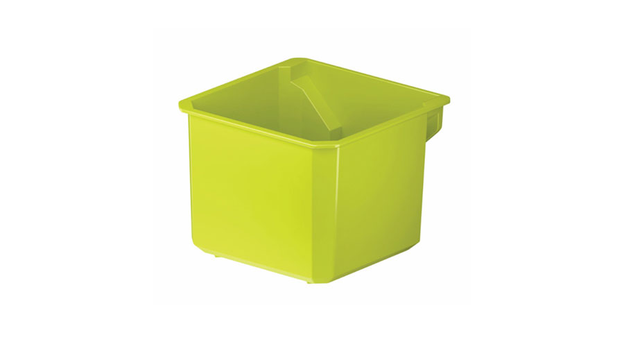 bac organisateur simple STM813 Link Ryobi bac organisateur simple STM813 Link Ryobi