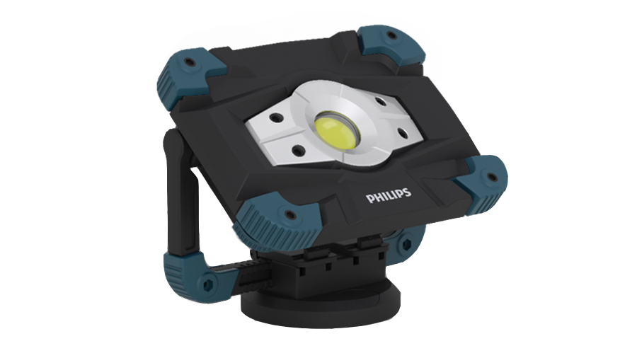 Baladeuse LED EcoPro50 Philips