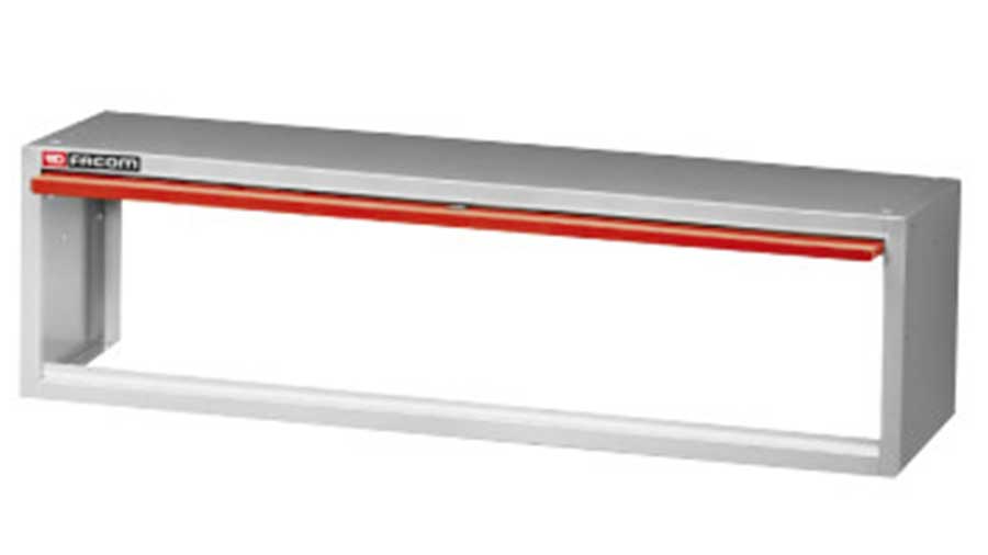 Base F50020005 FACOM Base F50020005 FACOM