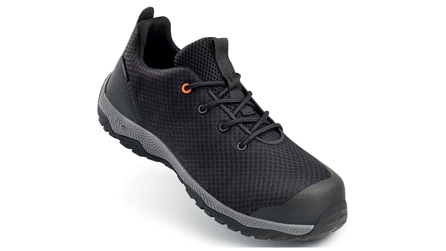 Basket de sécurité MACSOLE SPORT MS 10 Low 67603 Heckel Basket de sécurité MACSOLE SPORT MS 10 Low 67603 Heckel
