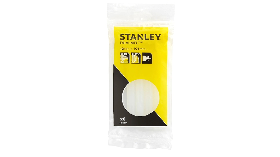 Bâtons de colle Stanley 1-GS15DT