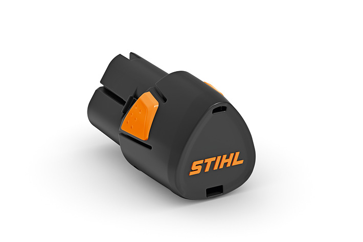 Batterie AS 2 STIHL EA02 400 6500 Batterie AS 2 STIHL EA02 400 6500