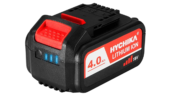 Batterie HYCHIKA CK-18BC