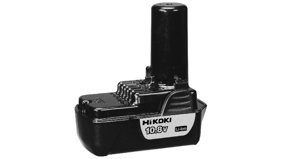 Batterie Li-ion HIKOKI BCL1015 Batterie Li-ion HIKOKI BCL1015