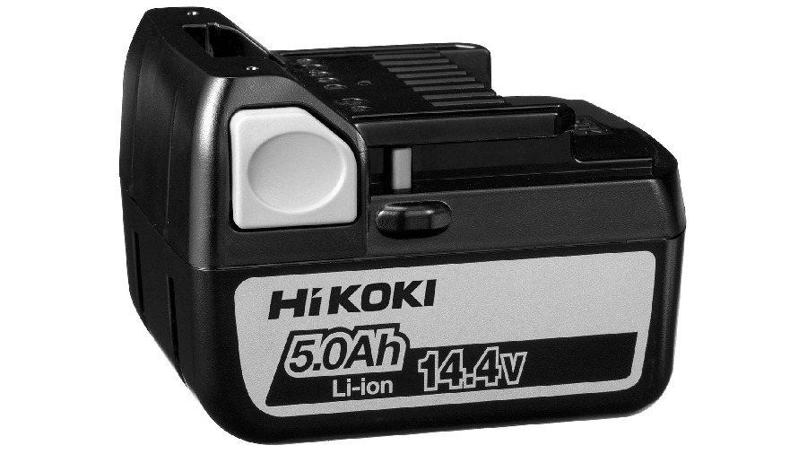 Batterie Li-ion HIKOKI BSL1450 Batterie Li-ion HIKOKI BSL1450