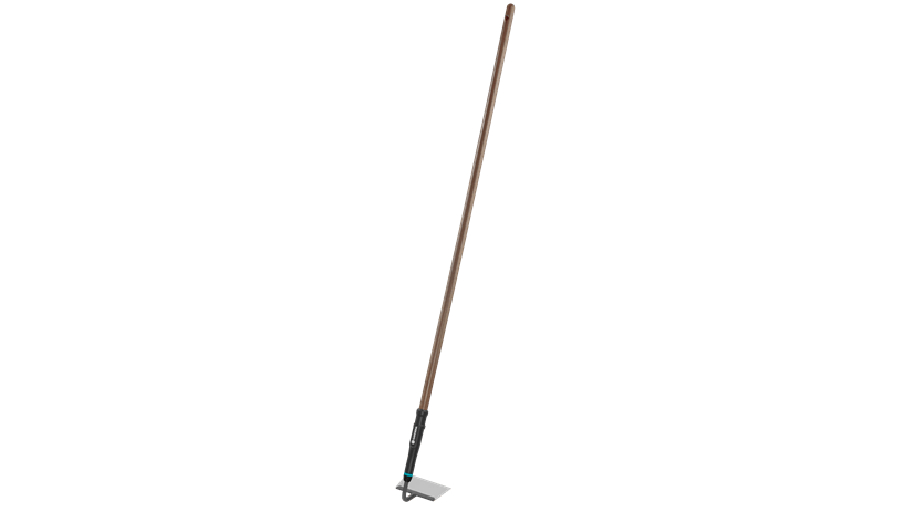 Binette NatureLine GARDENA 17109-20