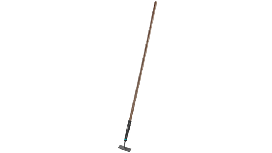 Binette NatureLine GARDENA 17112-20