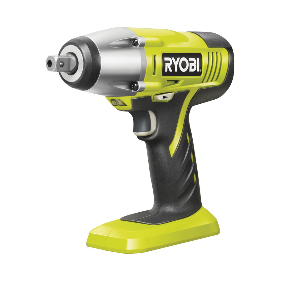 Boulonneuse sans fil BIW180M RYOBI