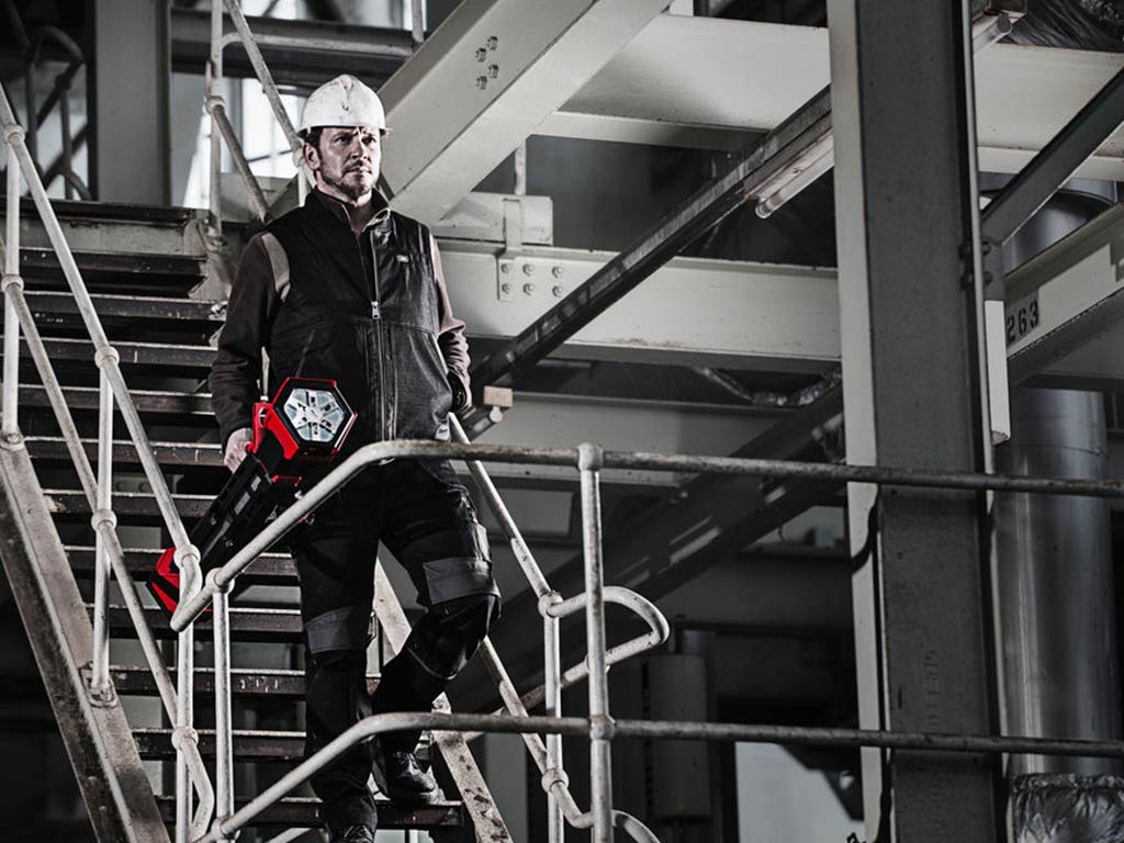 test et avis veste chauffante Milwaukee M12 HBW test et avis veste chauffante Milwaukee M12 HBW