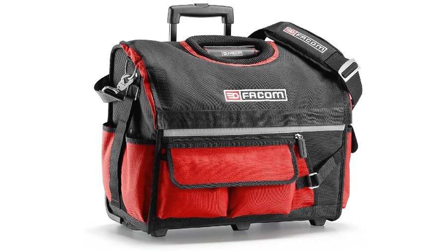 Boite à outils Facom BS.R20PG Boite à outils Facom BS.R20PG