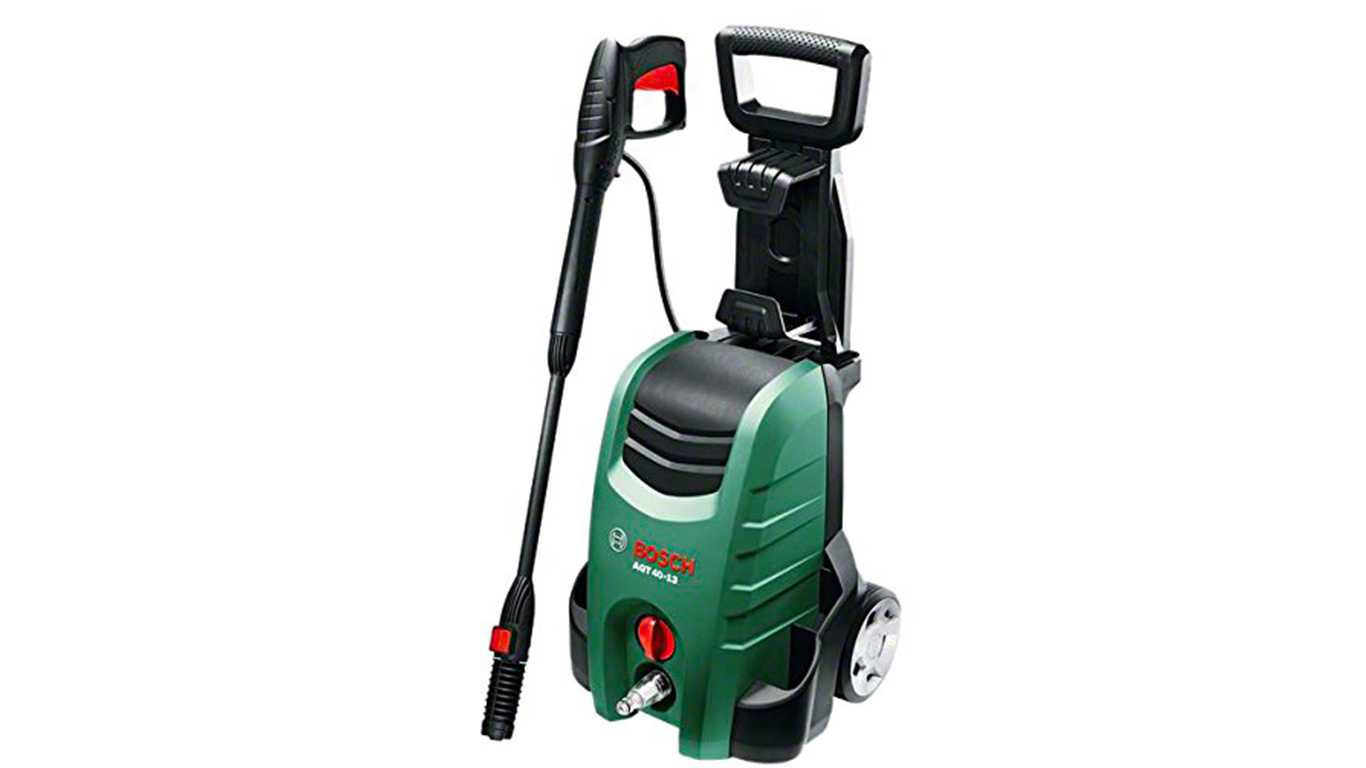 Nettoyeur haute-pression Bosch AQT 40-13 -06008A7500