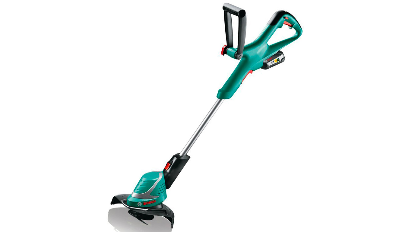 Coupe bordures sans fil Bosch ART 26-18 LI Coupe bordures sans fil Bosch ART 26-18 LI