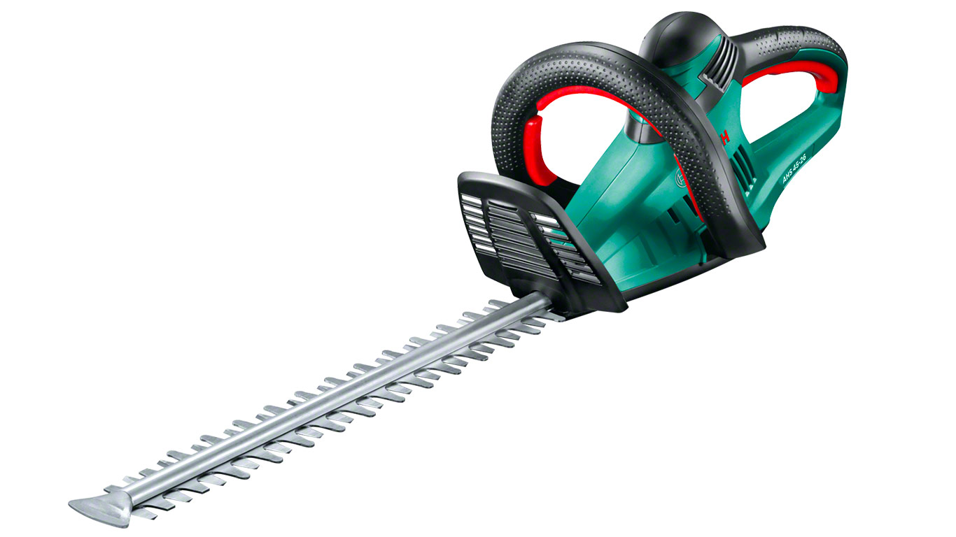 Bosch Taille-haies AHS 45-26