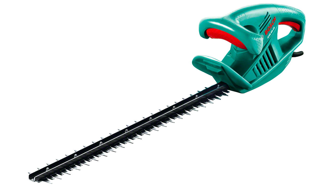 test et avis Bosch Taille-haies AHS 55-16 pas cher test et avis Bosch Taille-haies AHS 55-16 pas cher