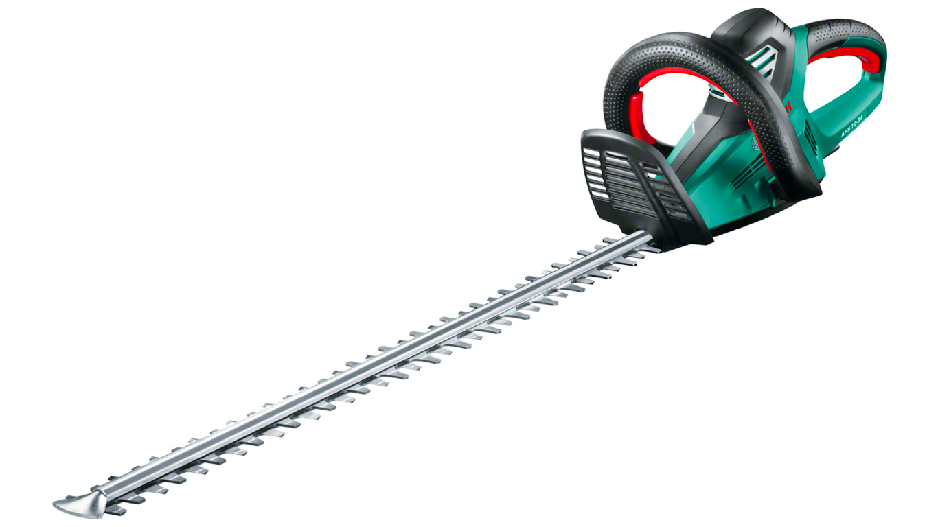 test et avis taille haies Bosch AHS 70-34 prix pas cher test et avis taille haies Bosch AHS 70-34 prix pas cher