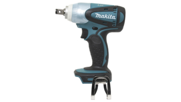 Boulonneuse à chocs Makita DTW251Z