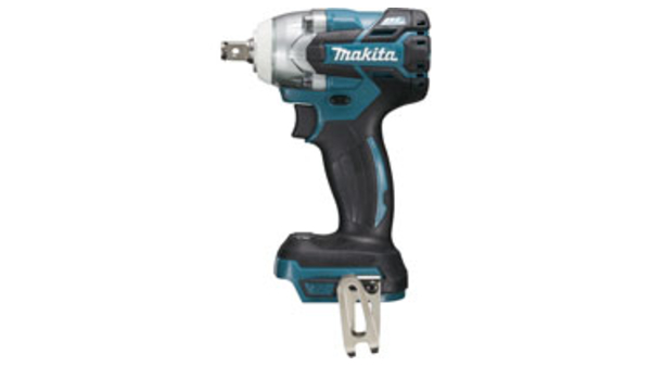 Boulonneuse à chocs Makita DTW285Z Boulonneuse à chocs Makita DTW285Z