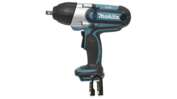 Boulonneuse à chocs Makita DTW450Z Boulonneuse à chocs Makita DTW450Z
