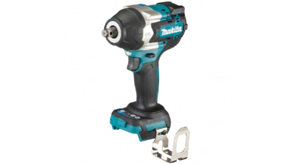 Boulonneuse à chocs Makita DTW700RTJ Boulonneuse à chocs Makita DTW700RTJ