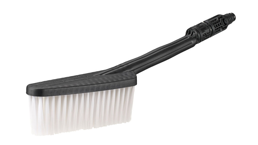 brosse Ryobi EZClean RAC750 brosse Ryobi EZClean RAC750