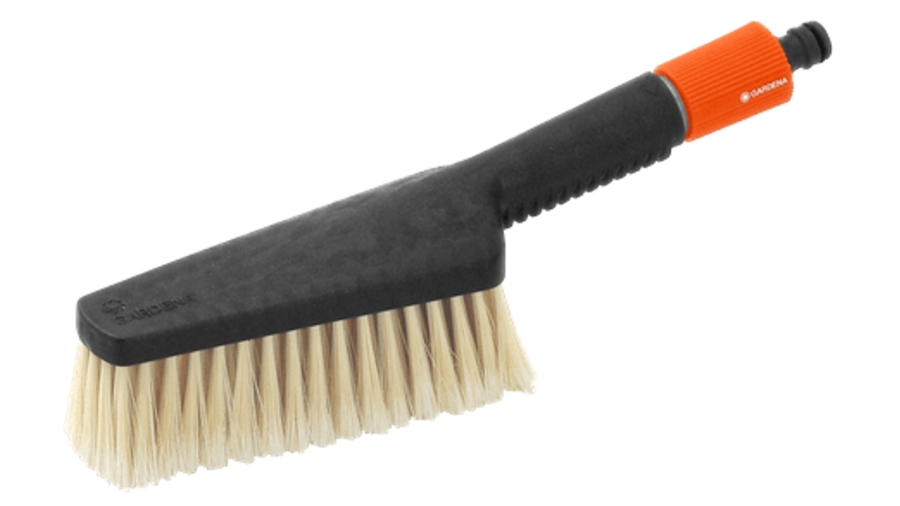 Brosse de lavage Gardena 984-20