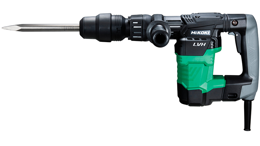 Burineur filaire SDS Max H41MB2WSZ HiKOKI Burineur filaire SDS Max H41MB2WSZ HiKOKI