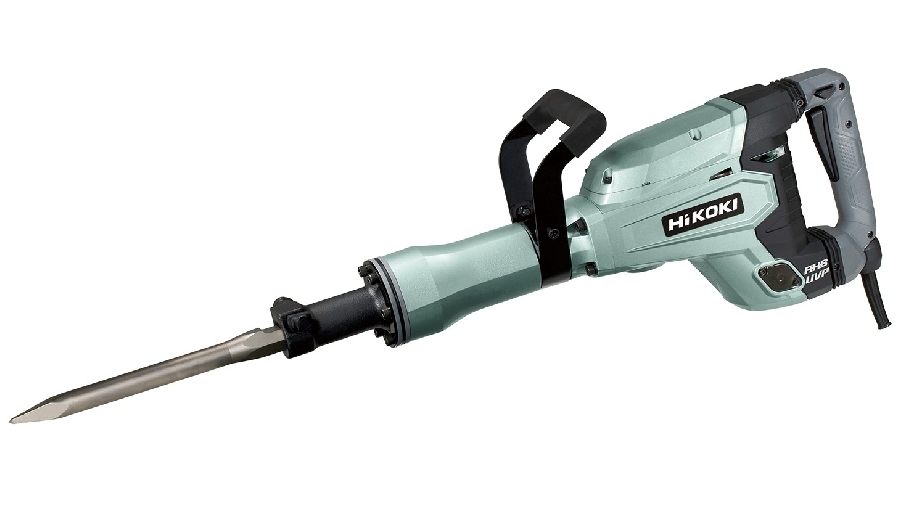 Burineur filaire HIKOKI H65SB3WTZ