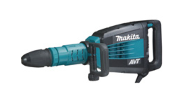 Burineur SDS-Max Makita HM1214C