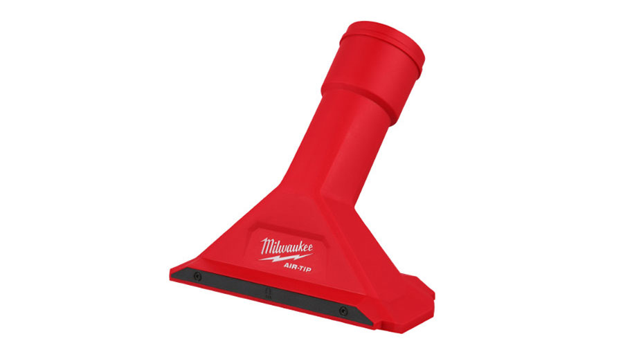 Buse utilitaire magnétique AIR-TIP AT-11 4932498020 Milwaukee