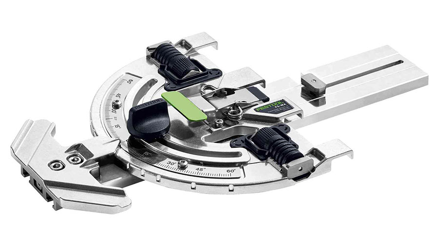 butée angulaire FS-WA 577040 Festool