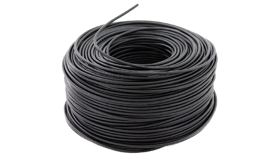 Câble périphérique WORX WA0178 Câble périphérique WORX WA0178